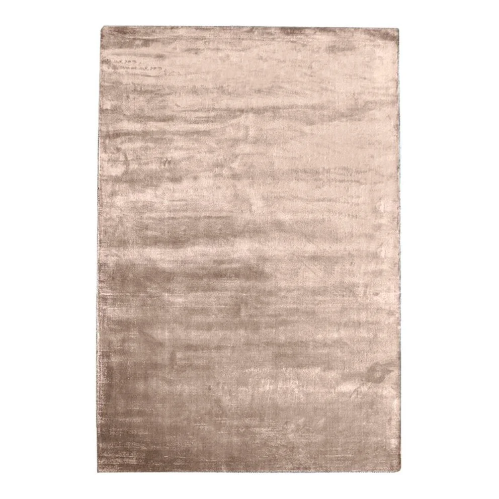 Belize beige.jpg
