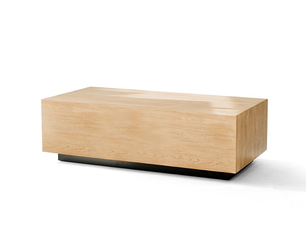 1-Alec-coffee-table.jpg