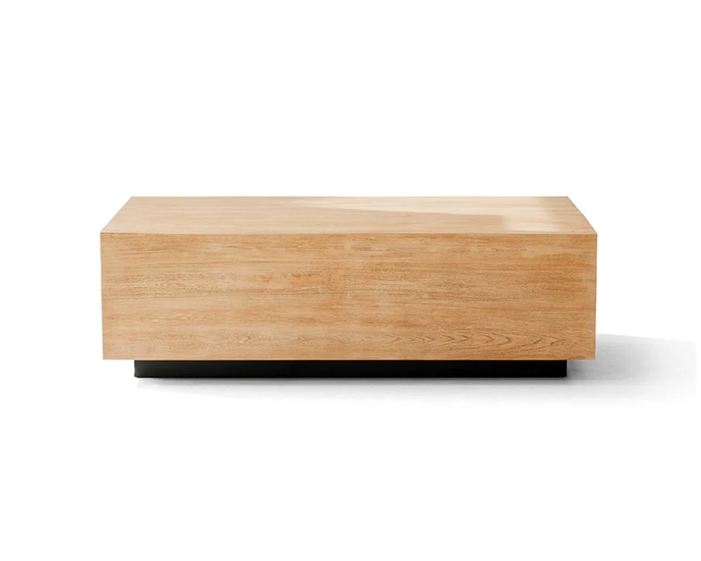 2-Alec-coffee-table.jpg