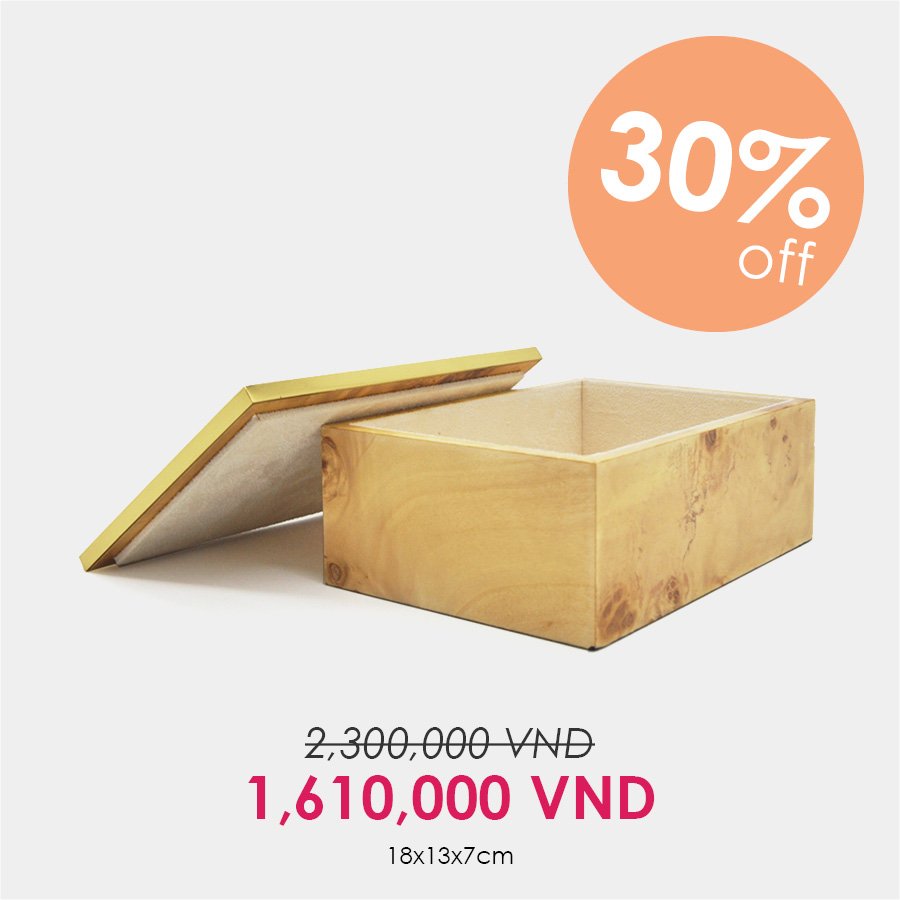 Summer Sale-Apr.2025_ACCESSORIES4.jpg