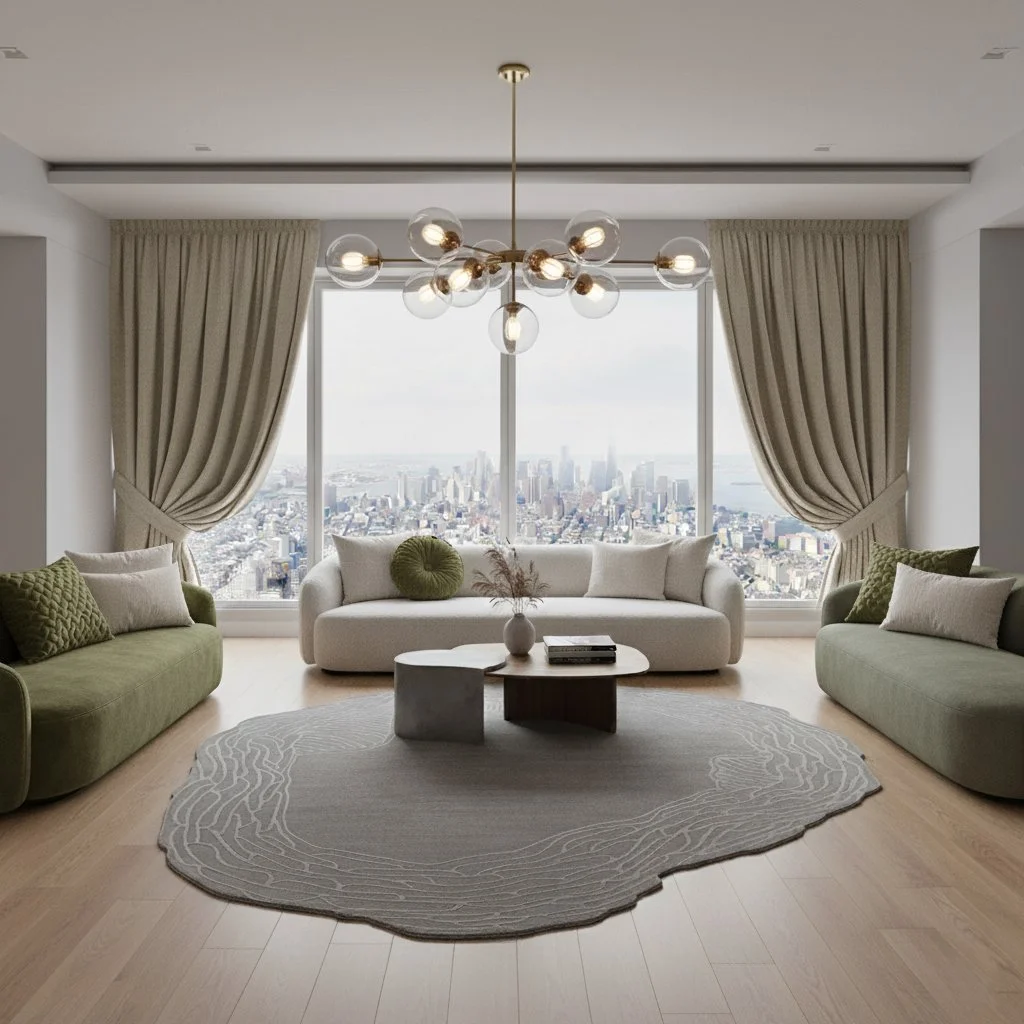 Casamia Interior_Custom rug_01_Lifestyle.jpg