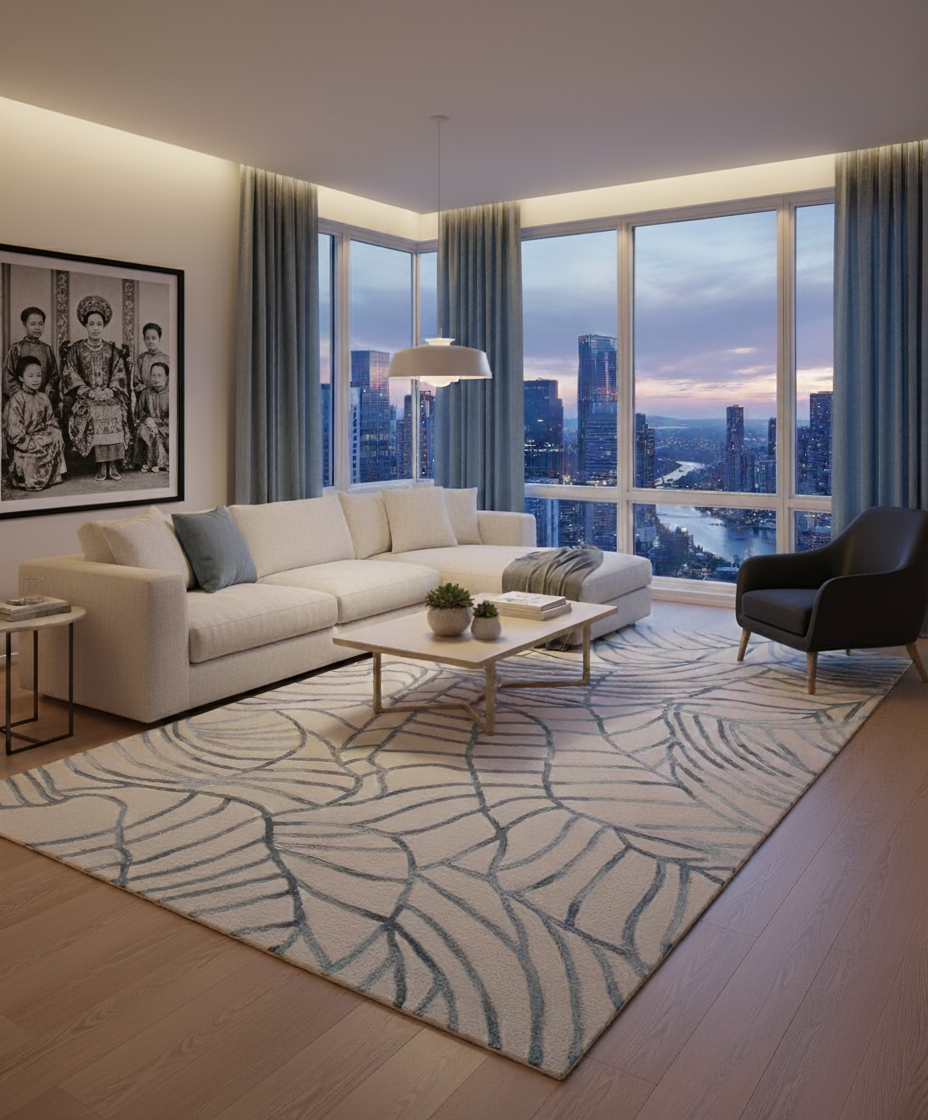 Casamia Interior_Custom rug_04_Lifestyle.png