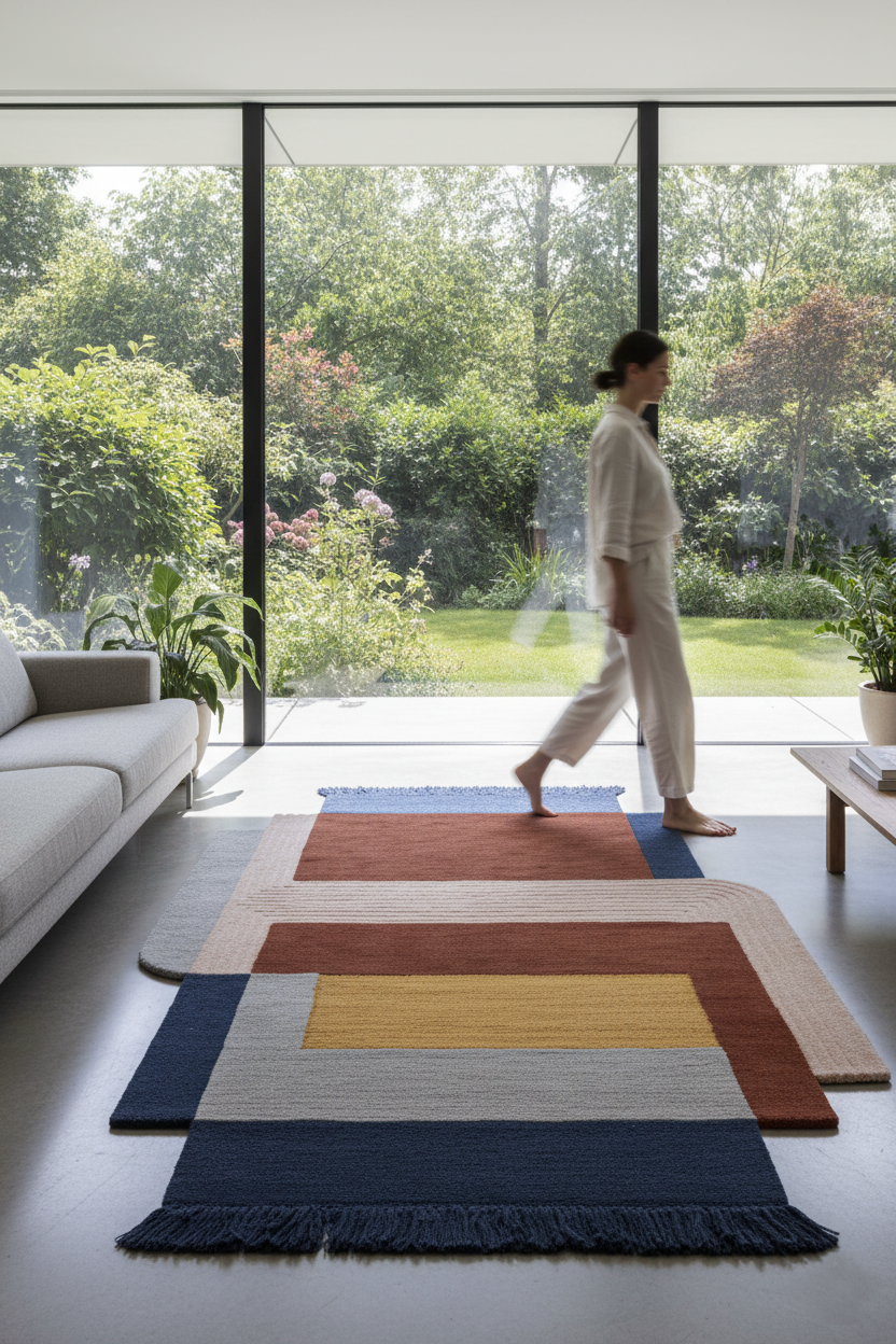 Casamia Interior_Custom rug_05_Lifestyle.png
