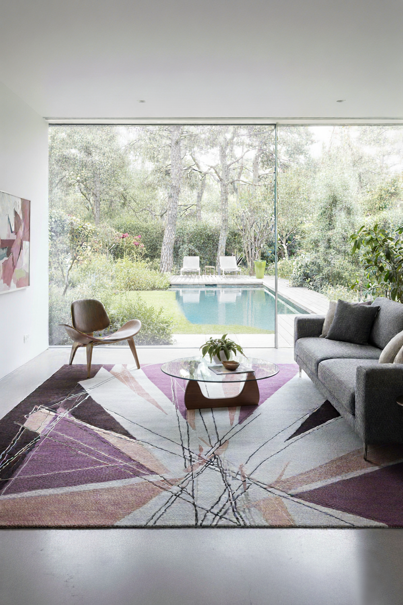 Casamia Interior_Custom rug_06_Lifestyle.png