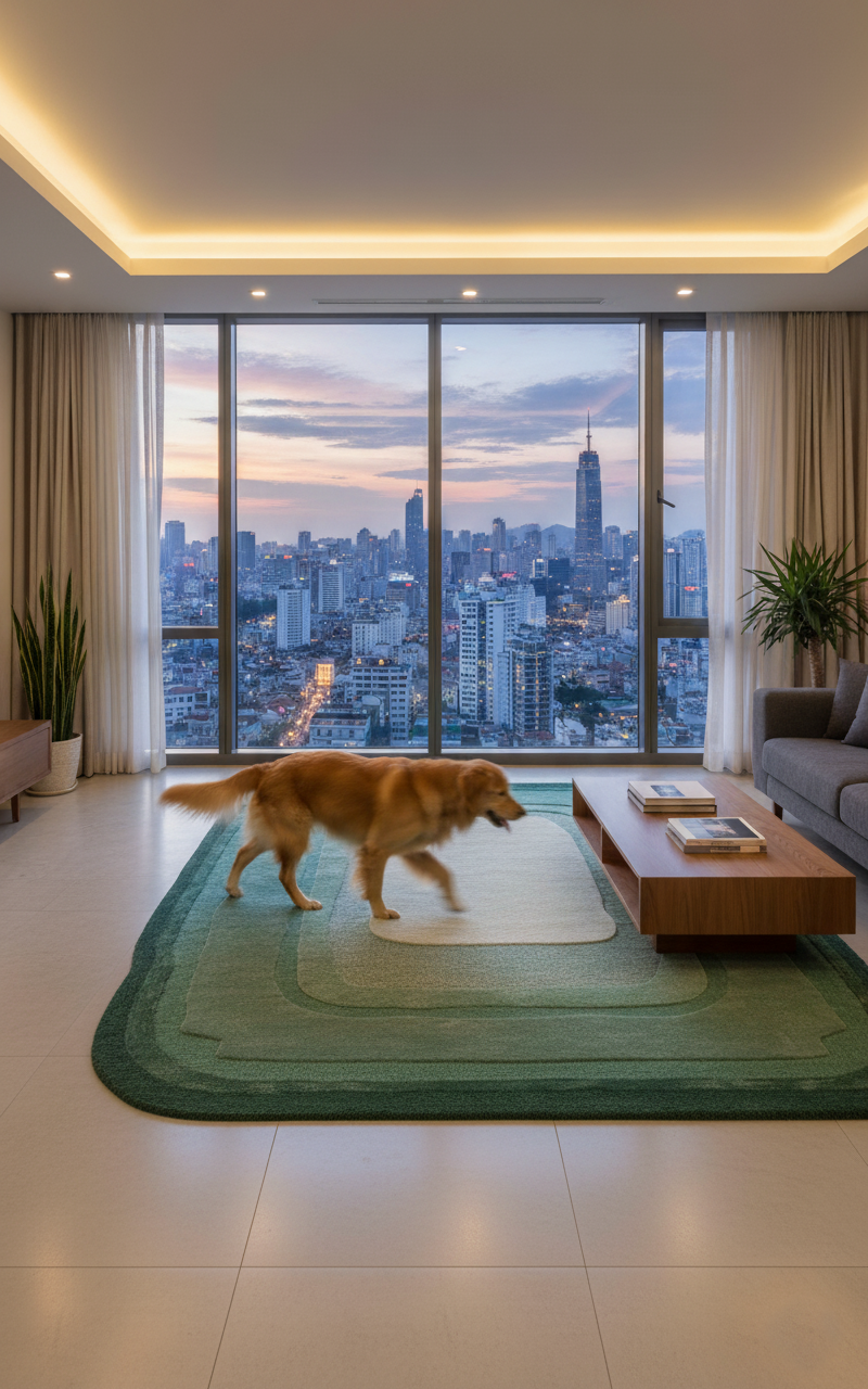 Casamia Interior_Custom rug_07_Lifestyle.png