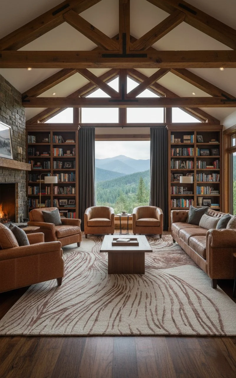 Casamia Interior_Custom rug_08_Lifestyle.jpg