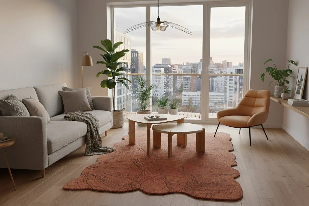Casamia Interior_Custom rug_09_Lifestyle.jpg