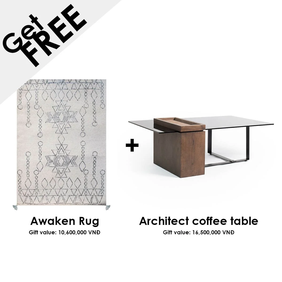 Black Friday - Combo#3_FB Carousel3.jpg