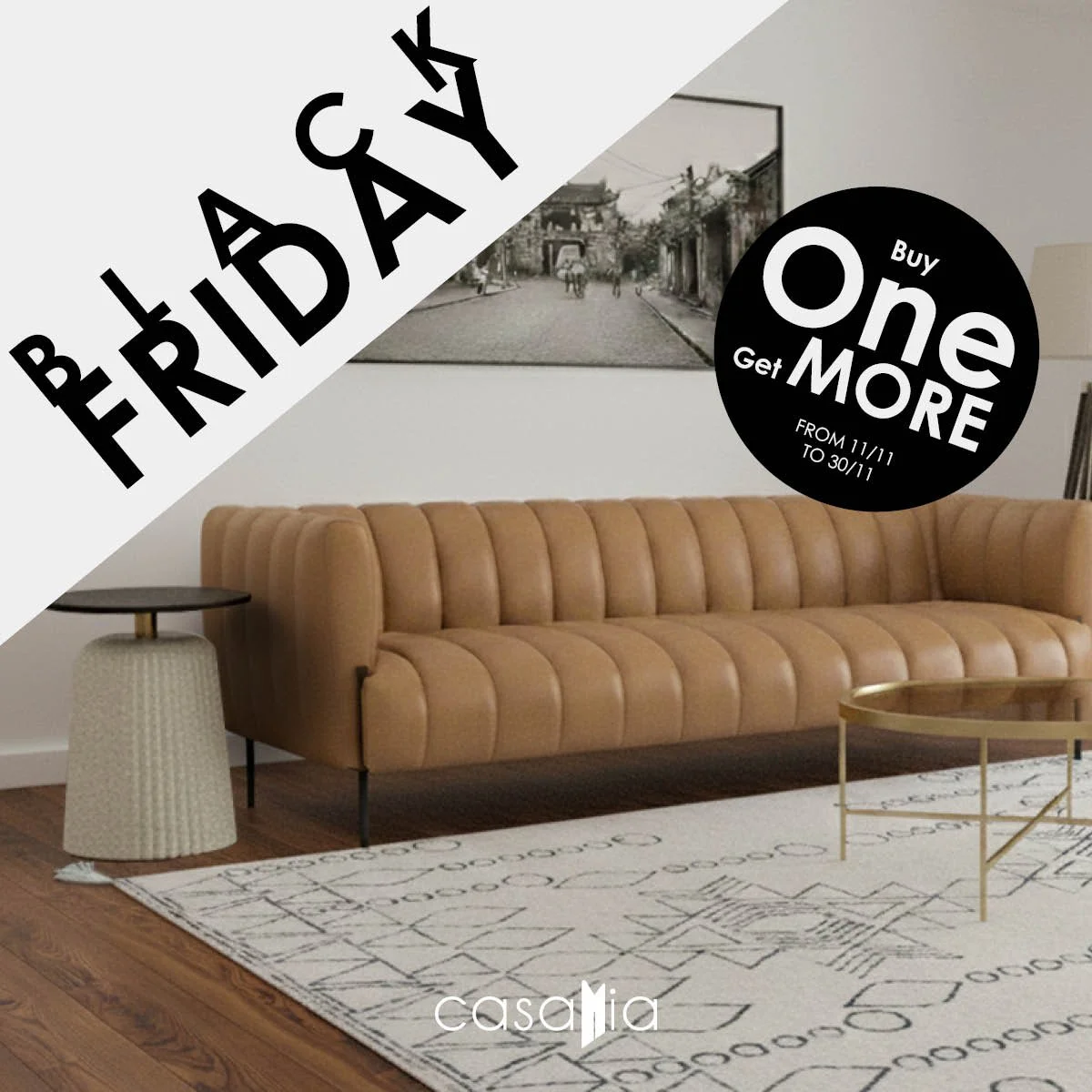 Black Friday - Combo#4_FB Carousel7.jpg