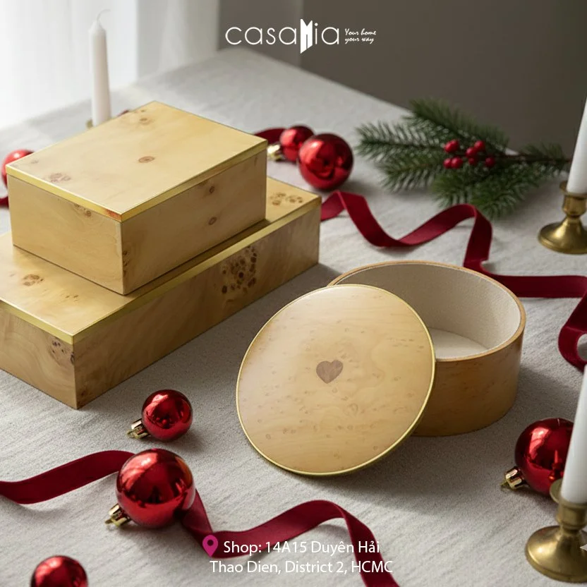 C4-Decor&Accessories_carousel_06.jpg