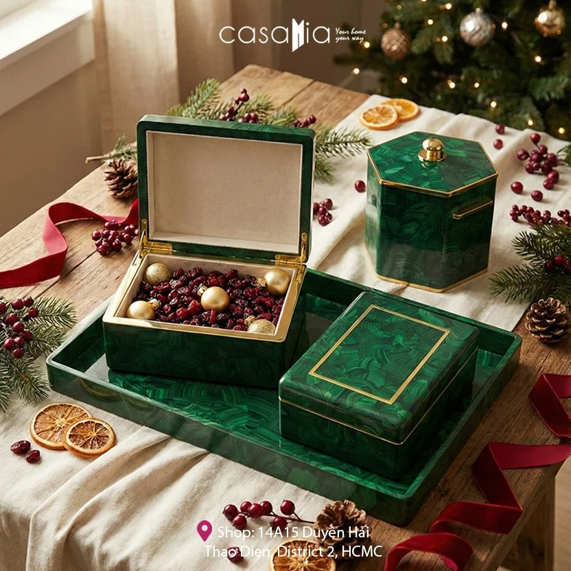 C4-Decor&Accessories_carousel_07.jpg
