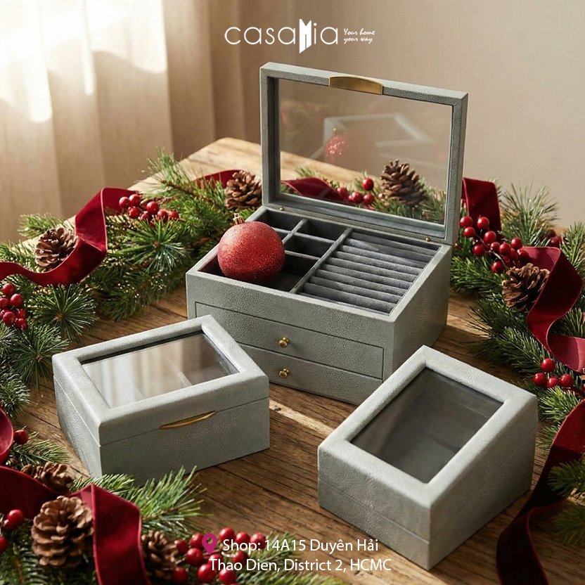 C4-Decor&Accessories_carousel_08.jpg