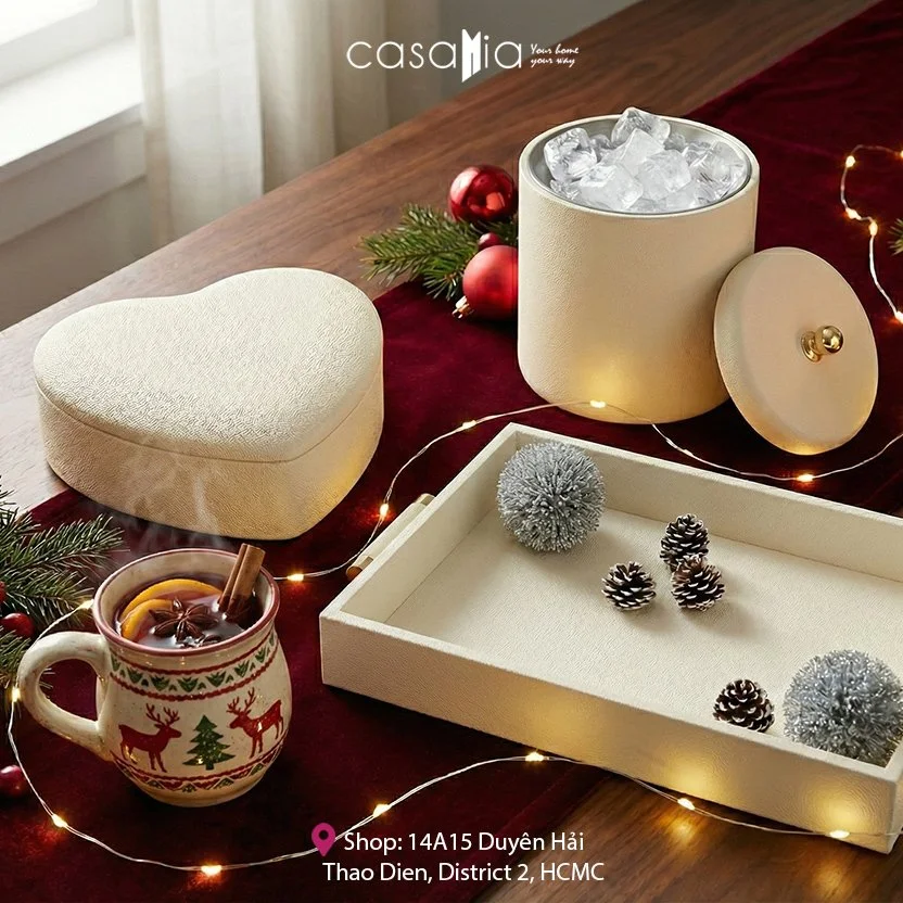 C4-Decor&Accessories_carousel_15.jpg