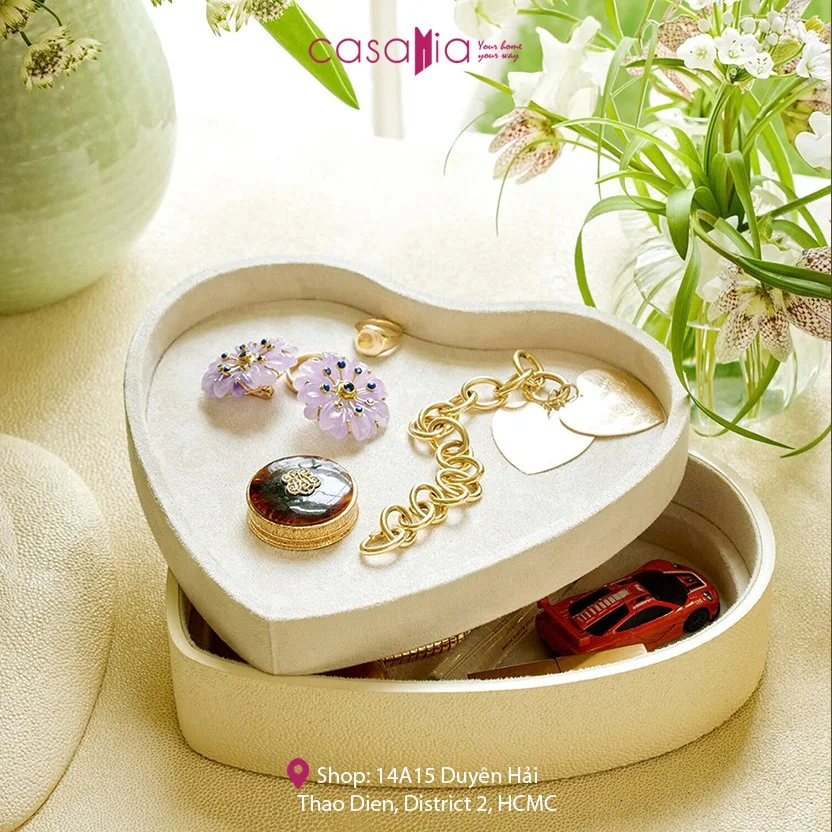 Casamia-Decor-Items_10.jpg