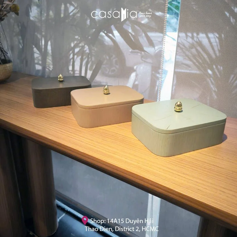 Casamia-Decor-Items_11.jpg