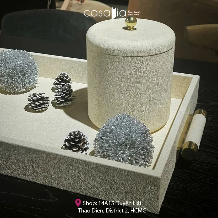 Casamia-Decor-Items_12.jpg