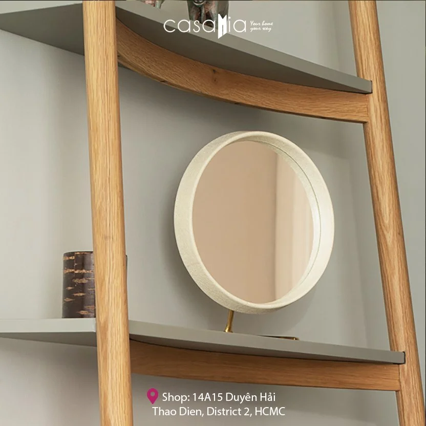 Casamia-Decor-Items_13.jpg