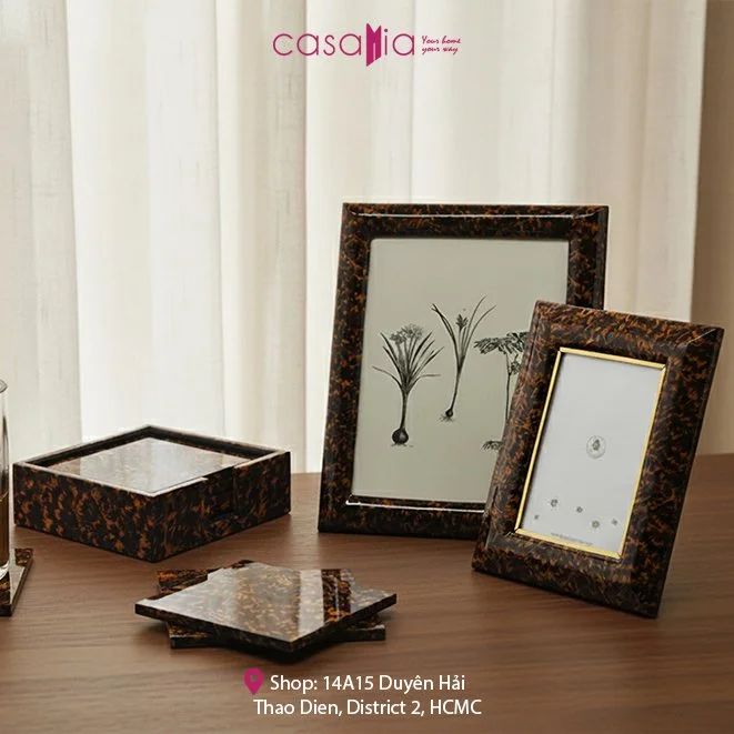 Casamia-Decor-Items_01.jpg