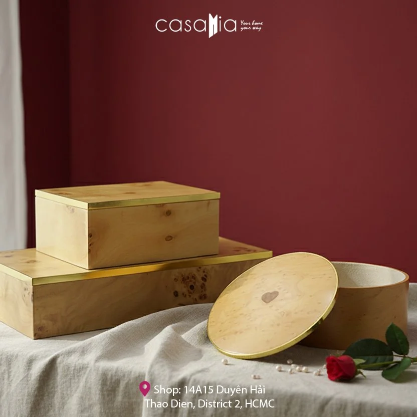 Casamia-Decor-Items_02.jpg