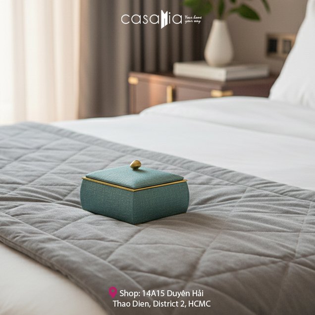 Casamia-Decor-Items_03.jpg