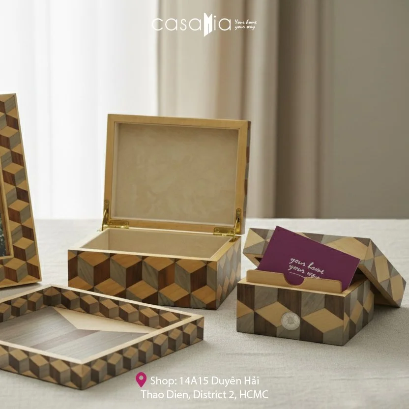 Casamia-Decor-Items_04.jpg
