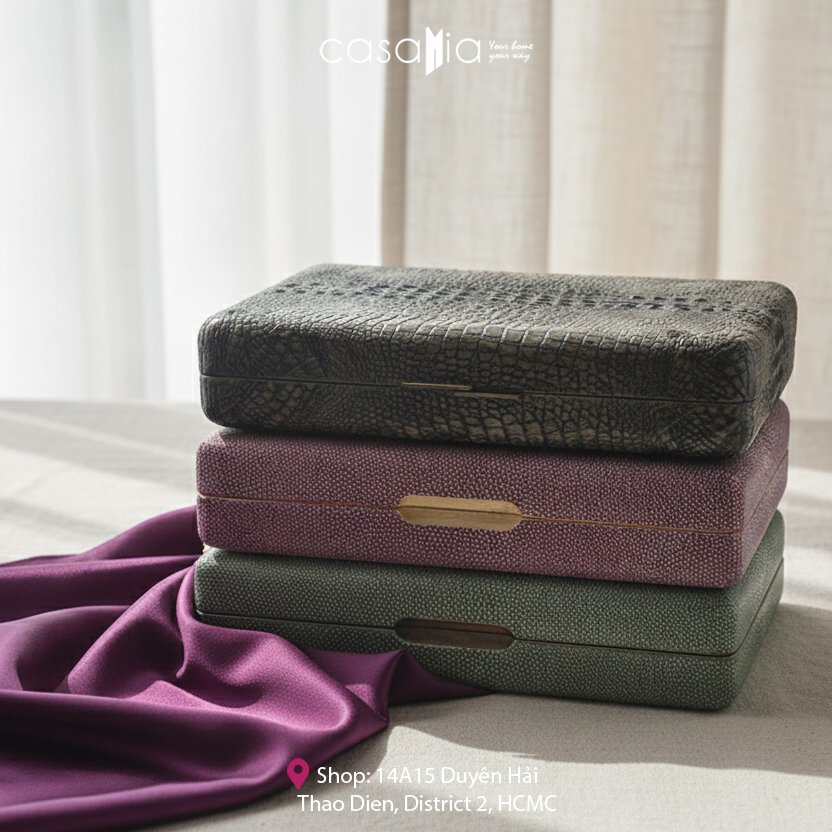 Casamia-Decor-Items_05.jpg