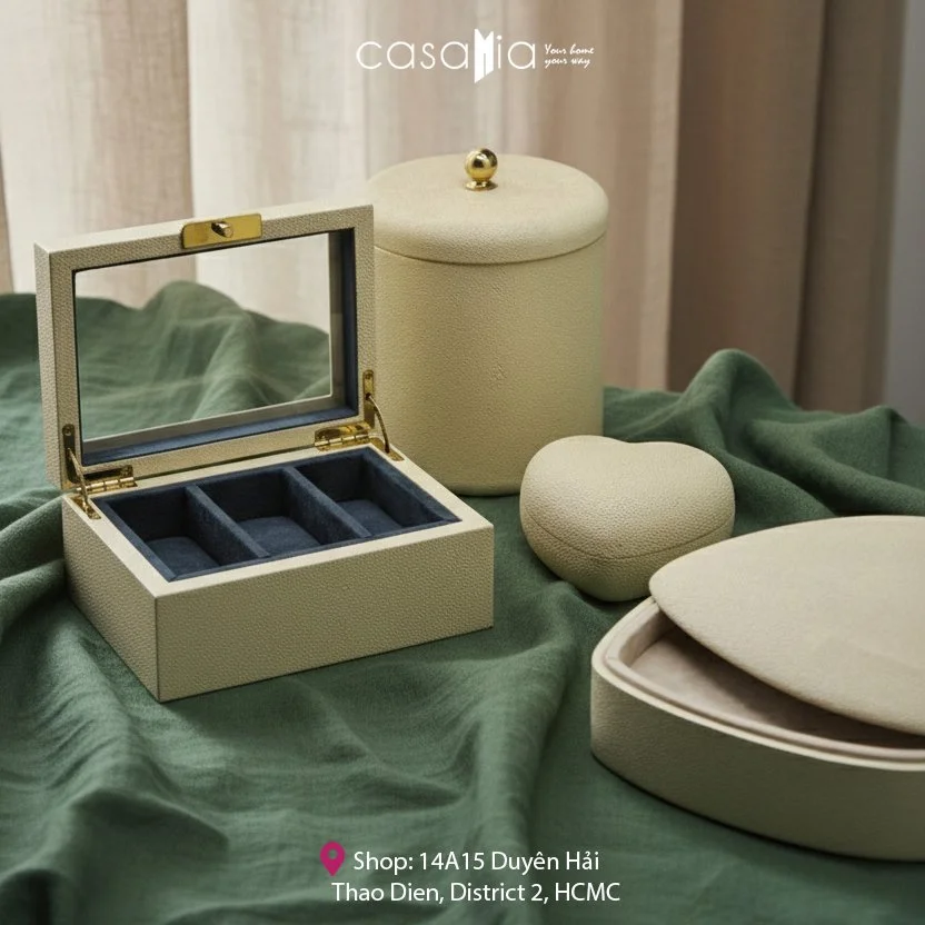 Casamia-Decor-Items_06.jpg