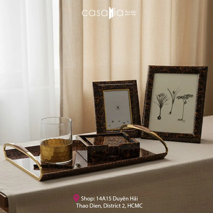 Casamia-Decor-Items_07.jpg