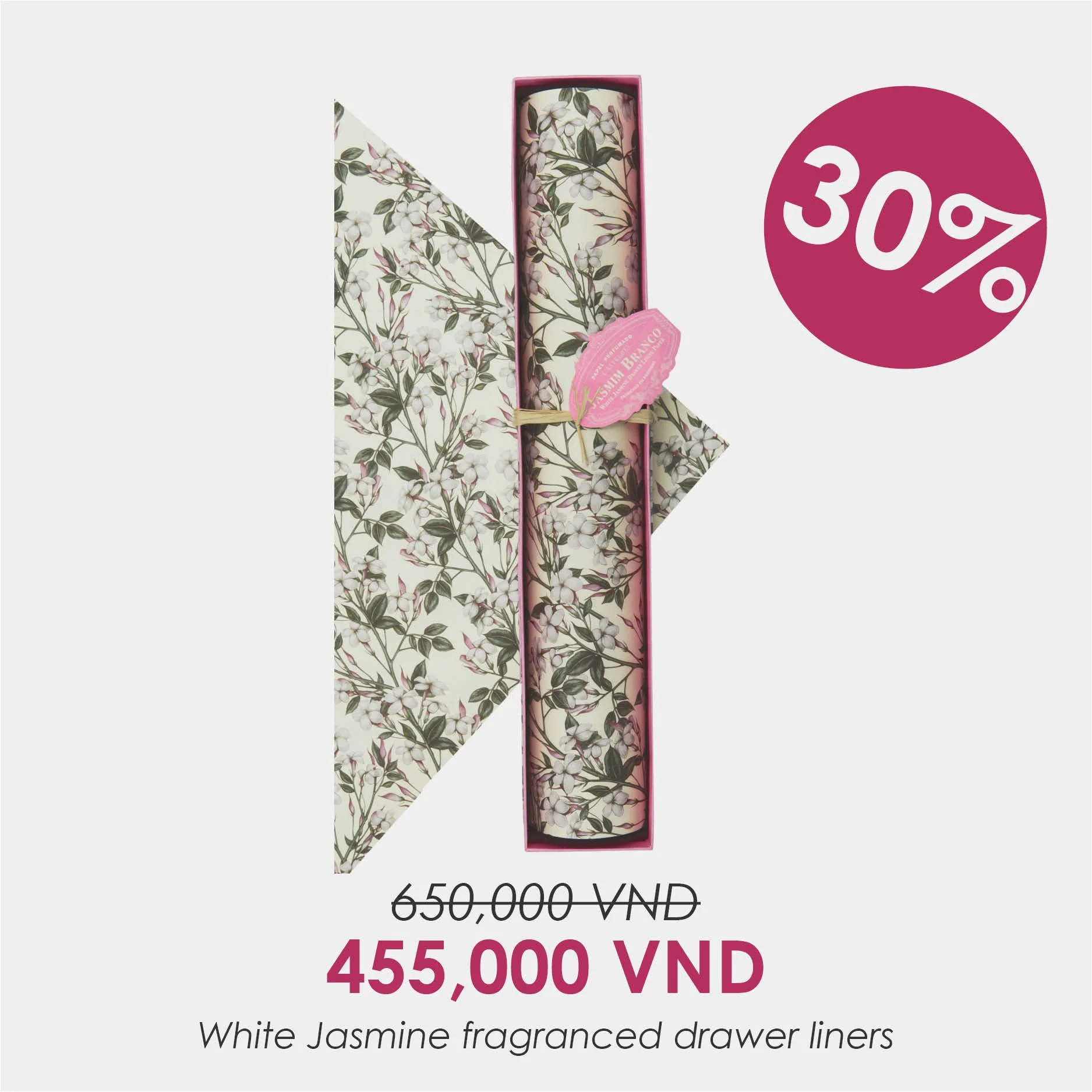 2025 - Christmas Sale diffusers.jpg