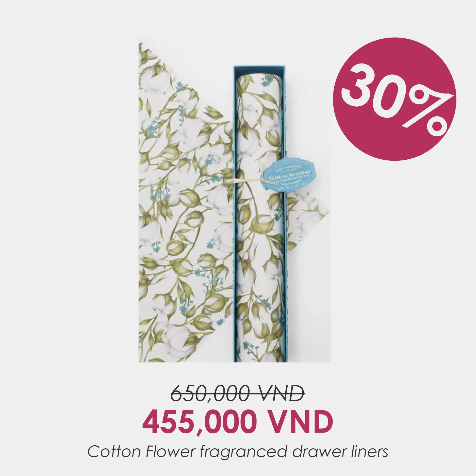 2025 - Christmas Sale diffusers2.jpg