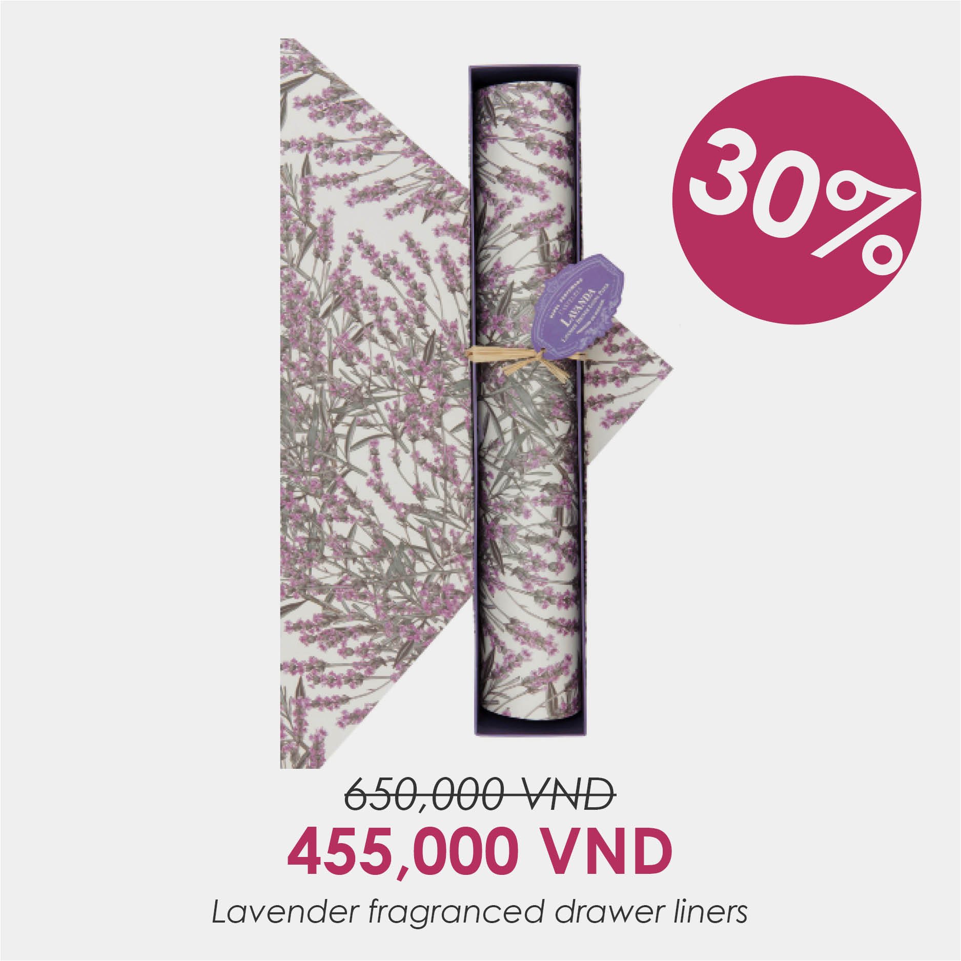 2025 - Christmas Sale diffusers3.jpg