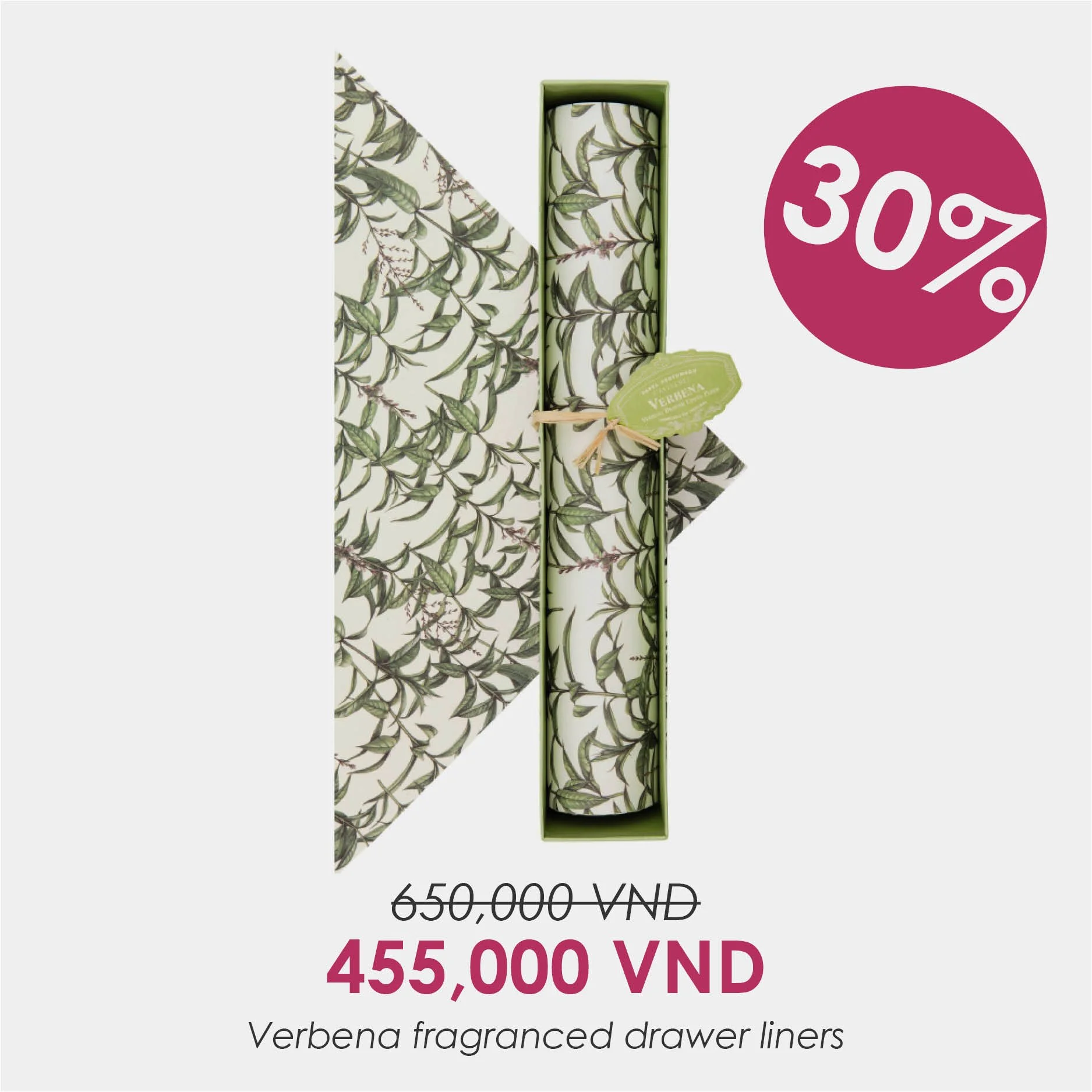 2025 - Christmas Sale diffusers4.jpg