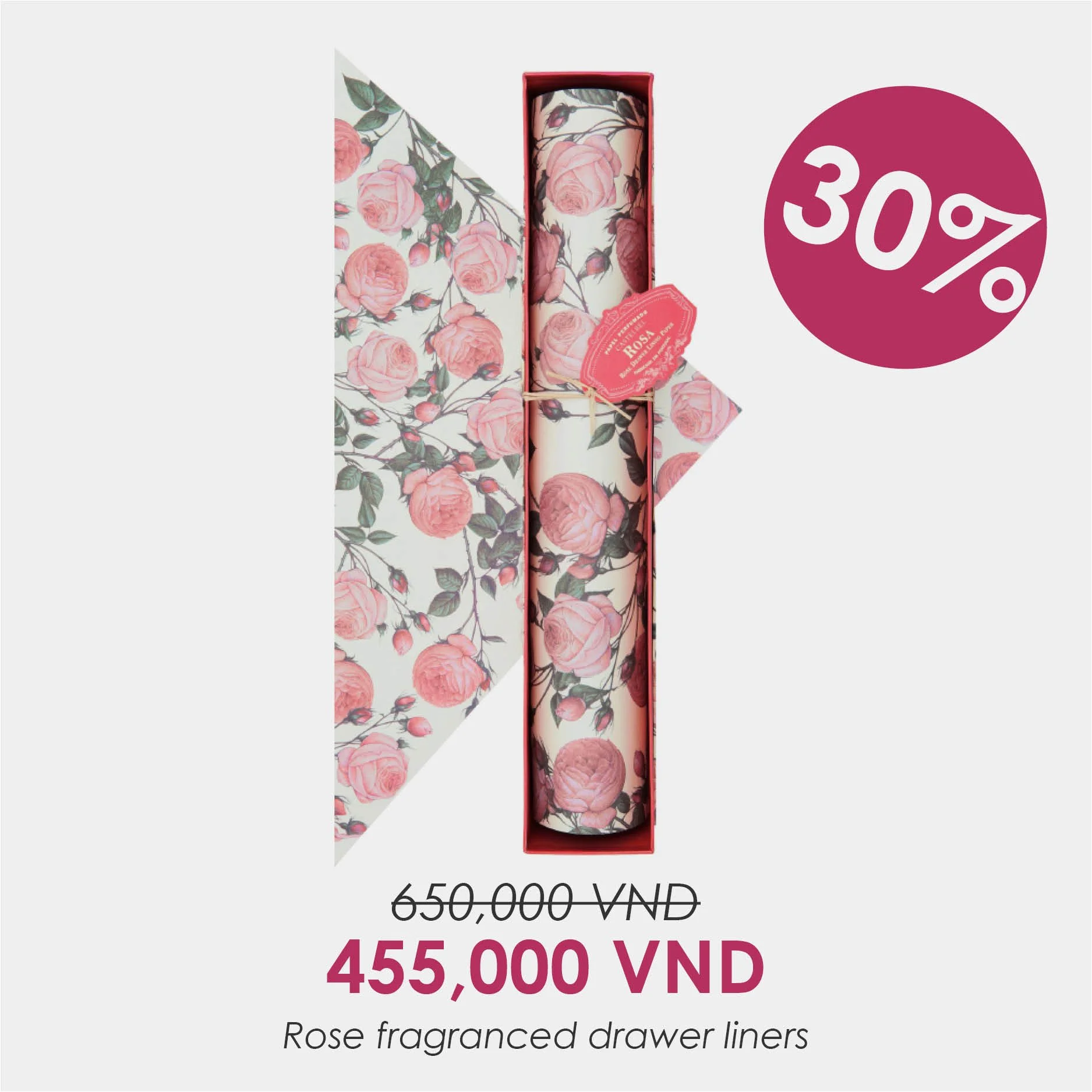 2025 - Christmas Sale diffusers5.jpg