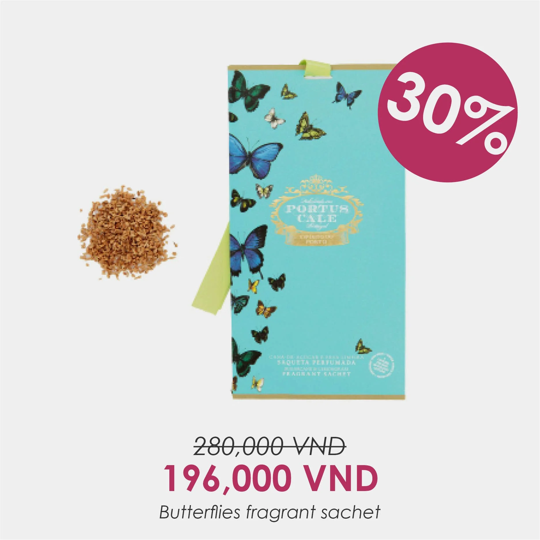 2025 - Christmas Sale diffusers7.jpg