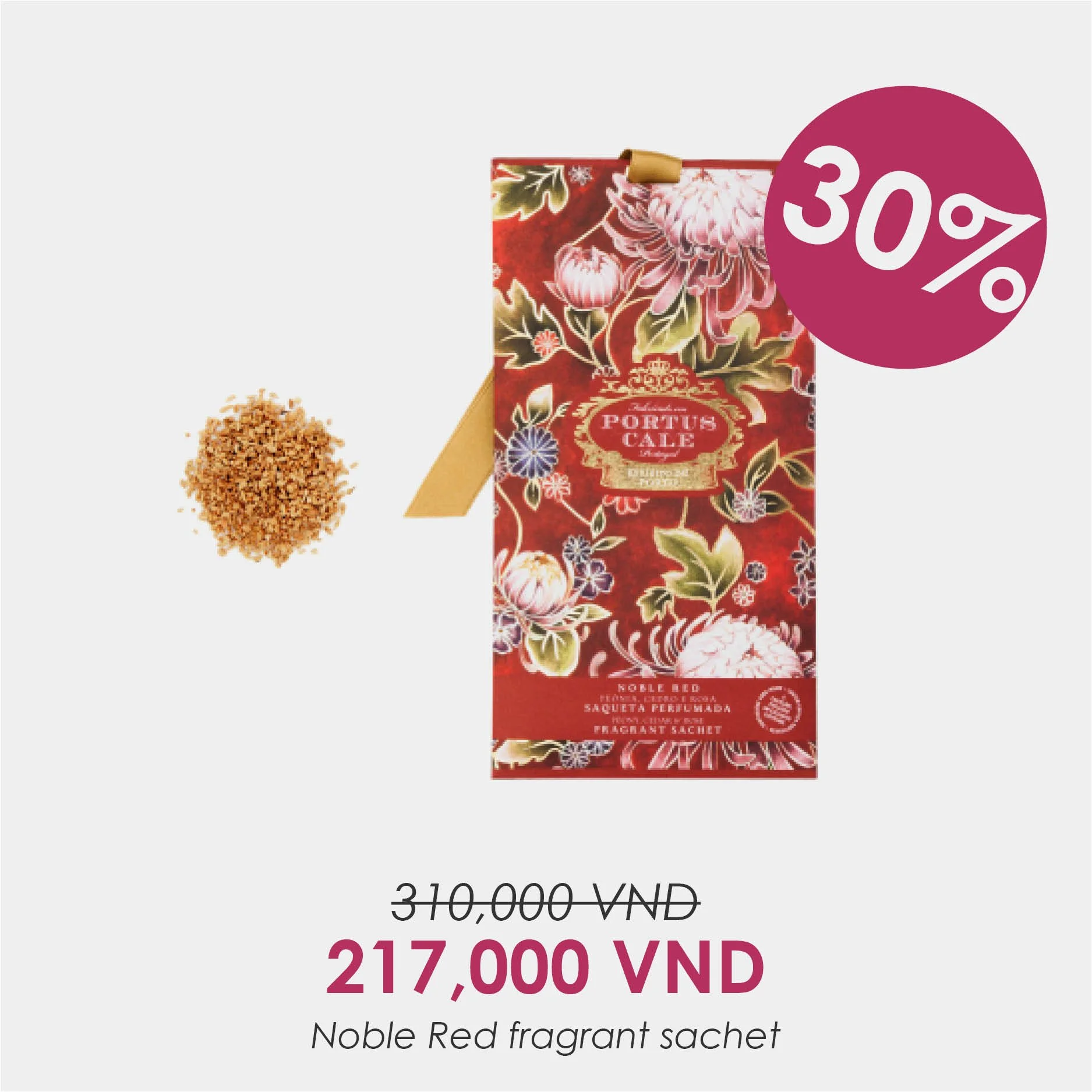 2025 - Christmas Sale diffusers8.jpg