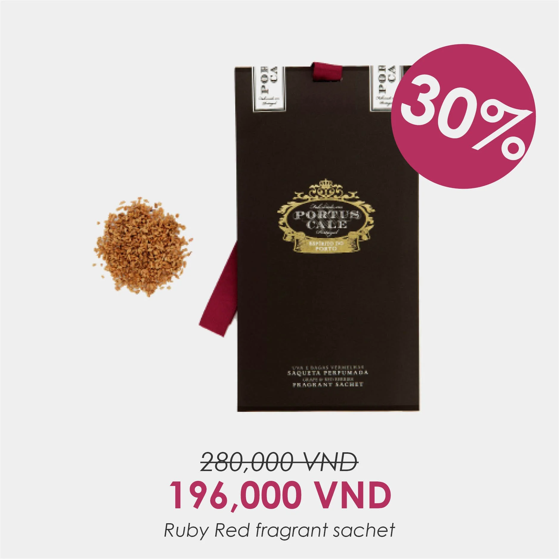 2025 - Christmas Sale diffusers9.jpg