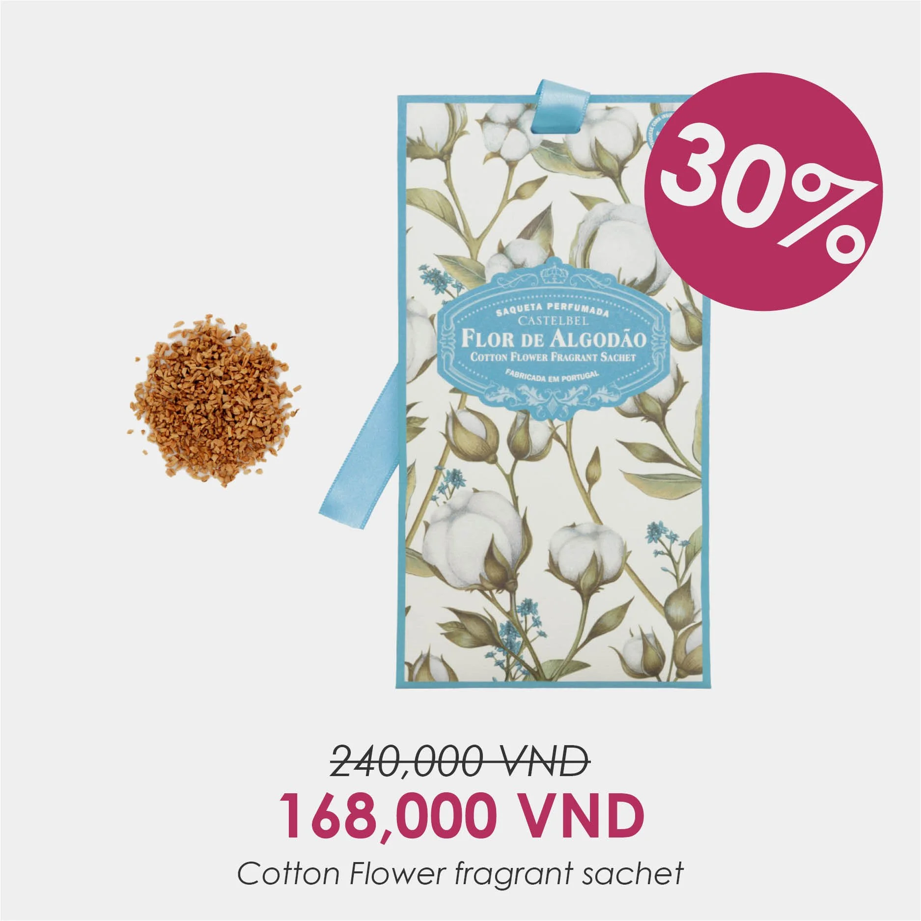 2025 - Christmas Sale diffusers10.jpg