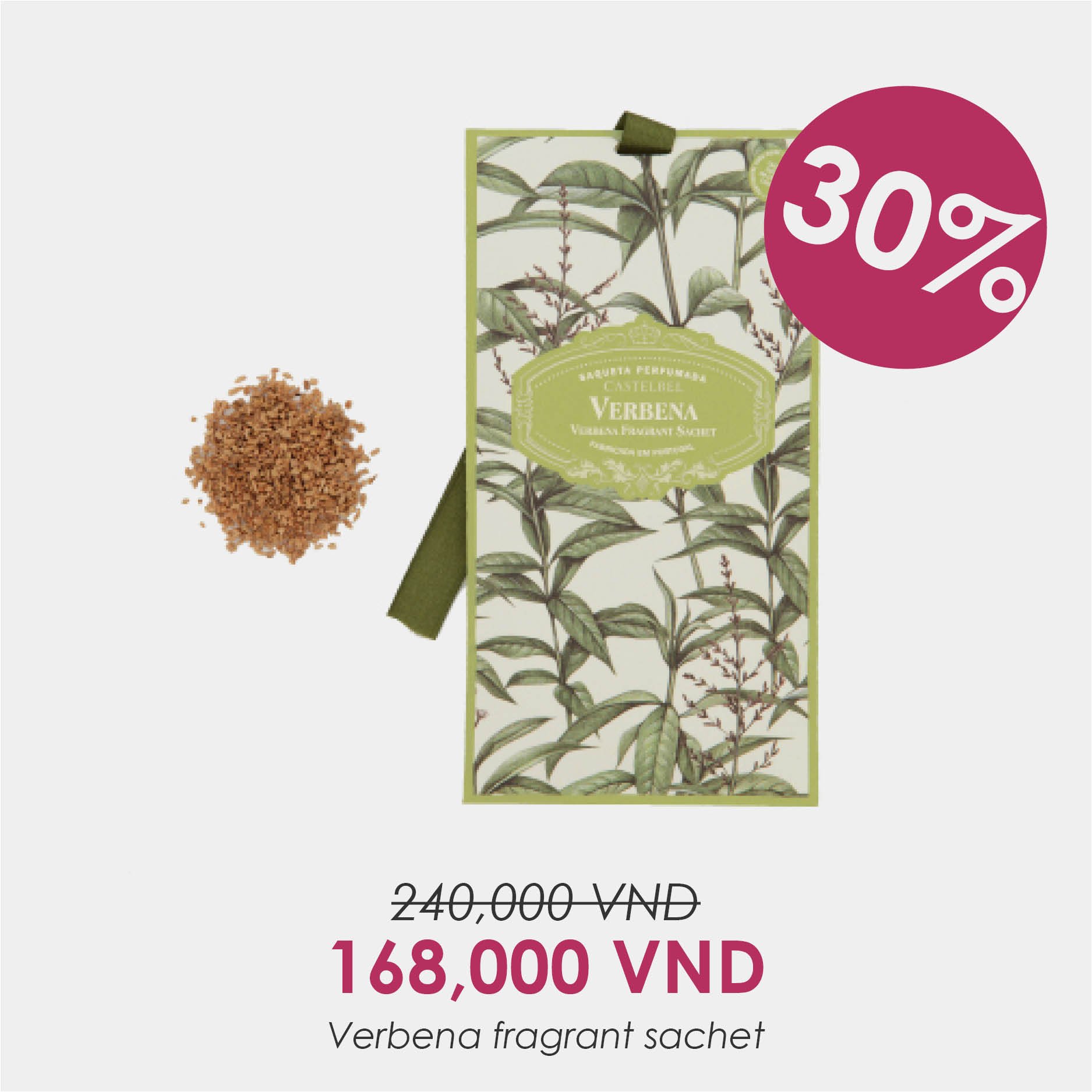 2025 - Christmas Sale diffusers11.jpg