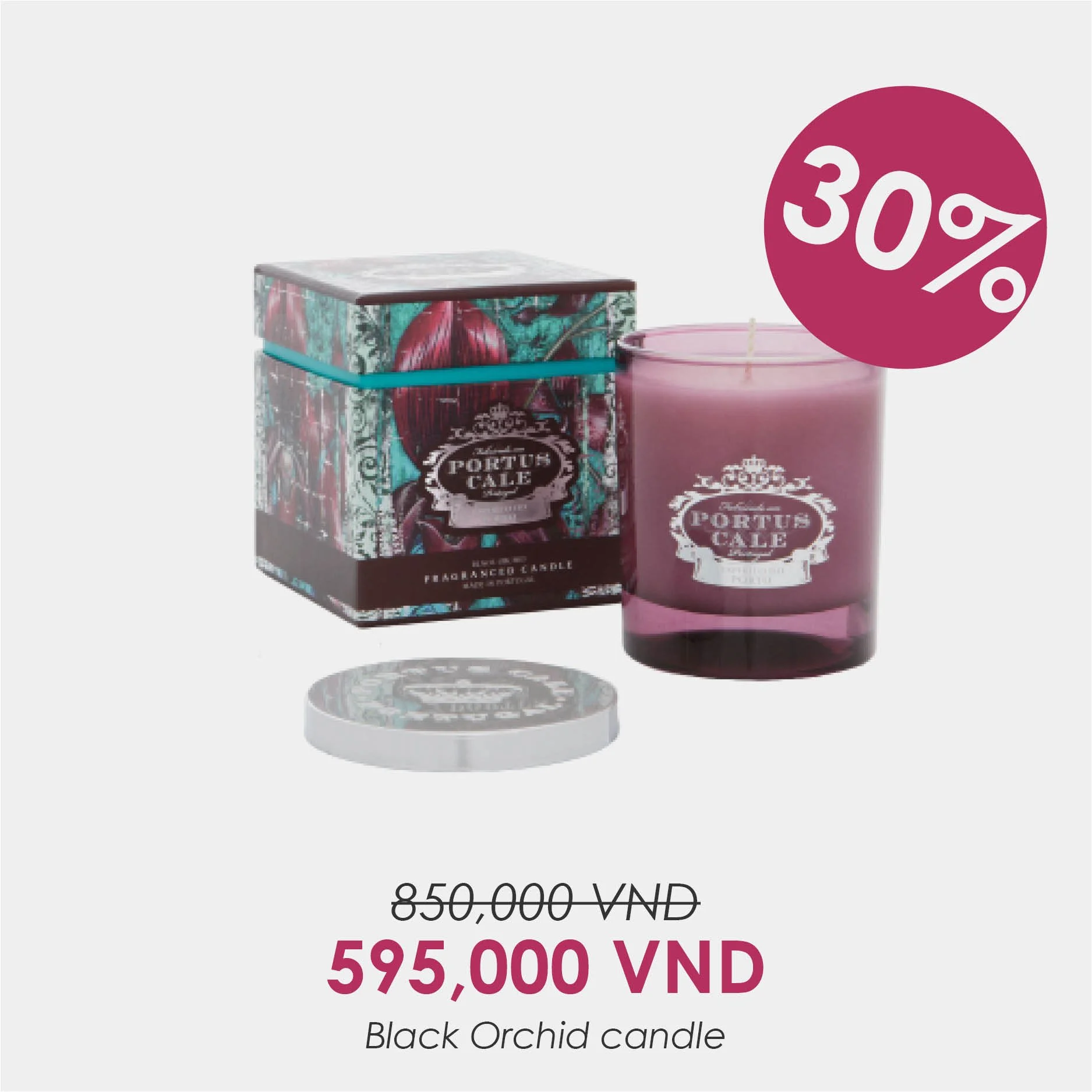 2025 - Christmas Sale diffusers12.jpg