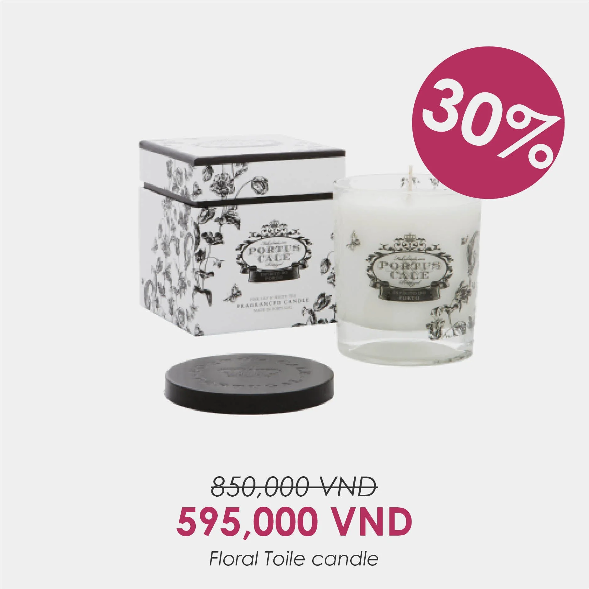 2025 - Christmas Sale diffusers14.jpg