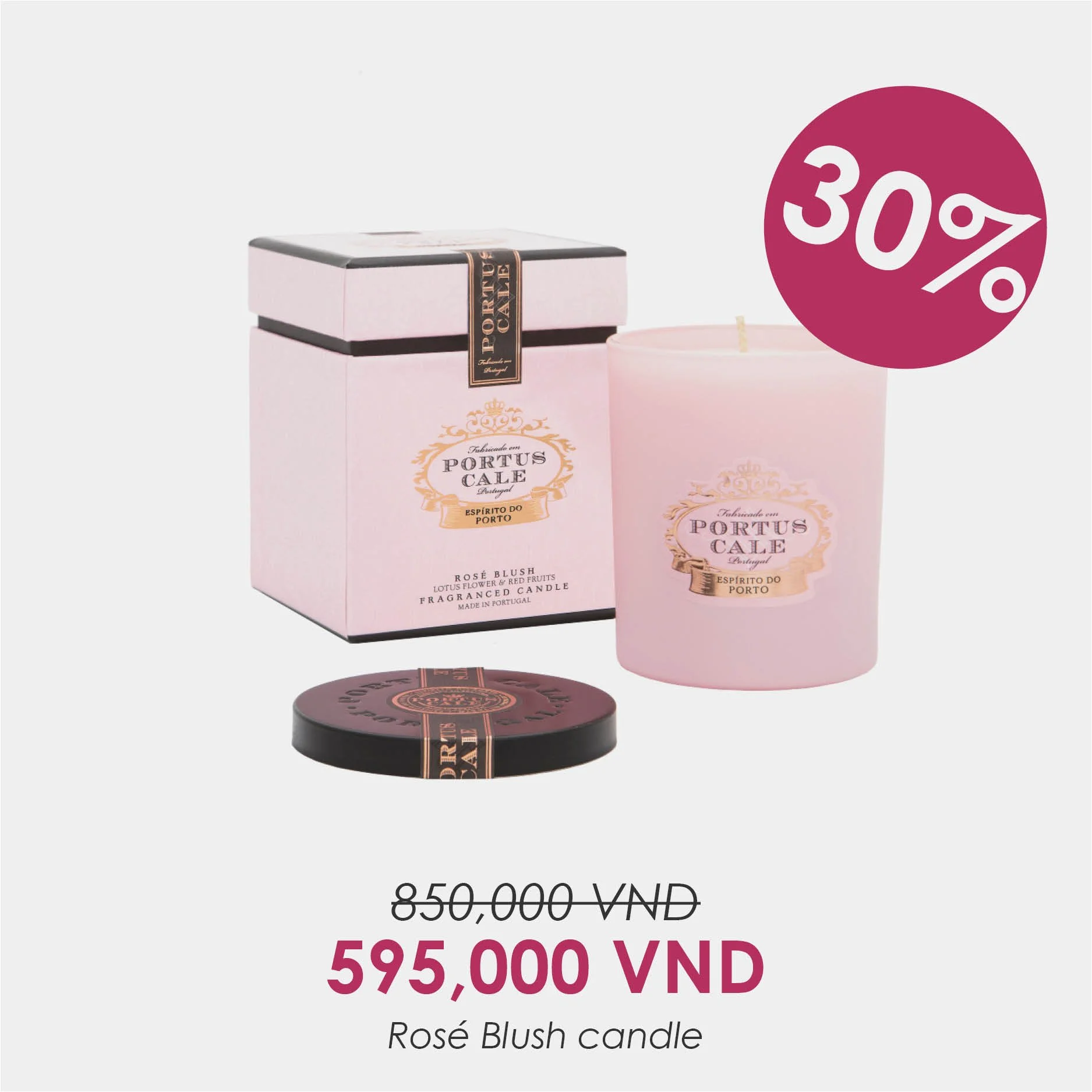 2025 - Christmas Sale diffusers17.jpg