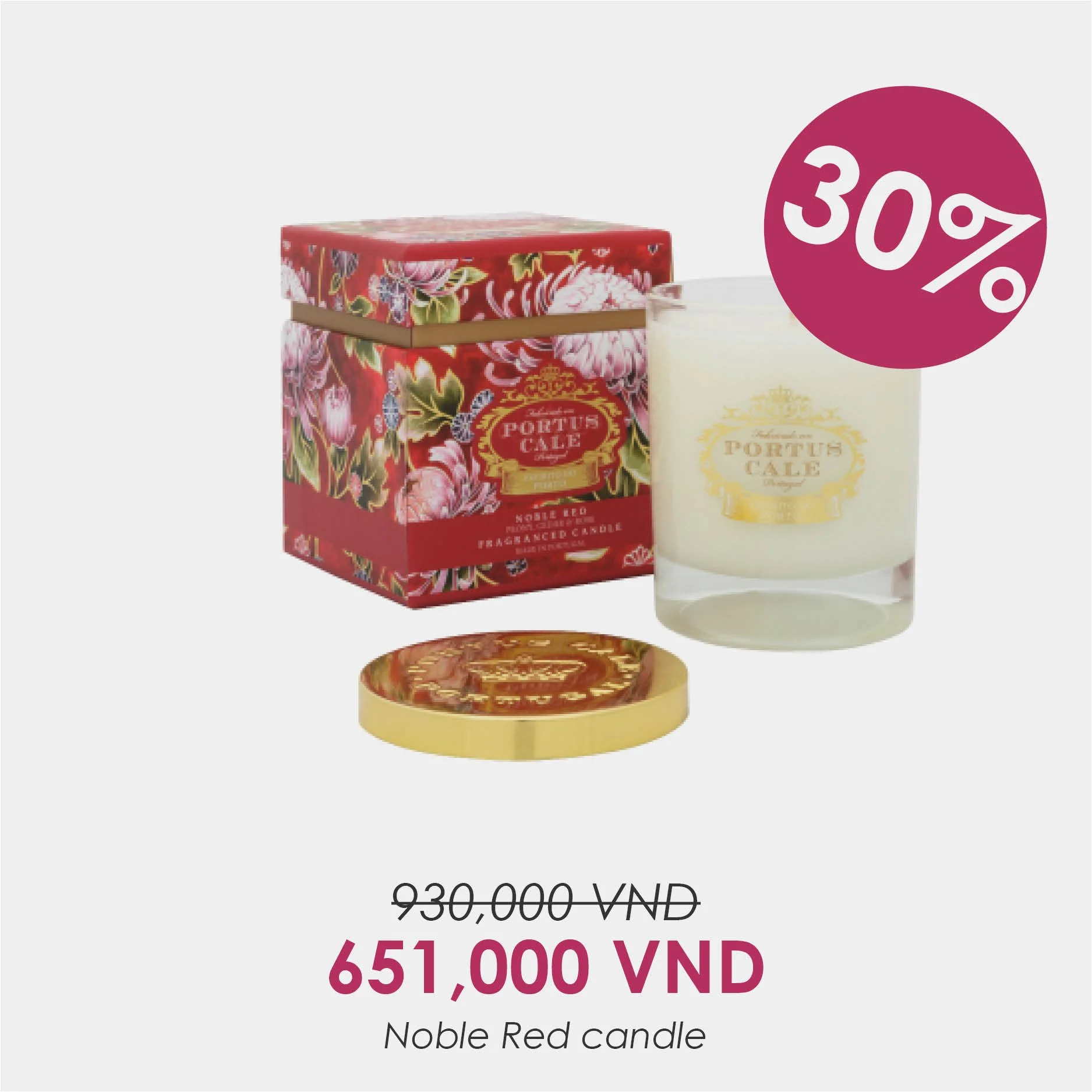 2025 - Christmas Sale diffusers18.jpg