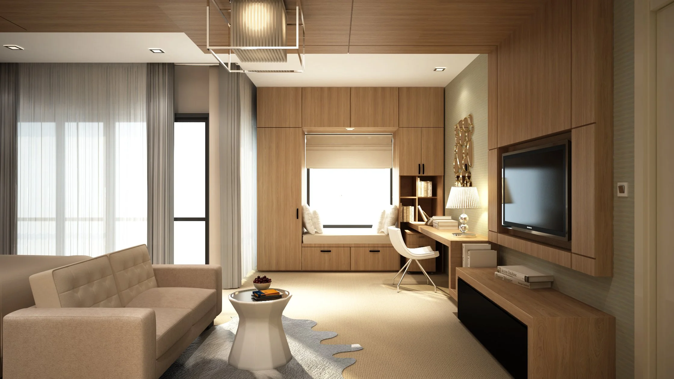 10-master bedroom.jpg