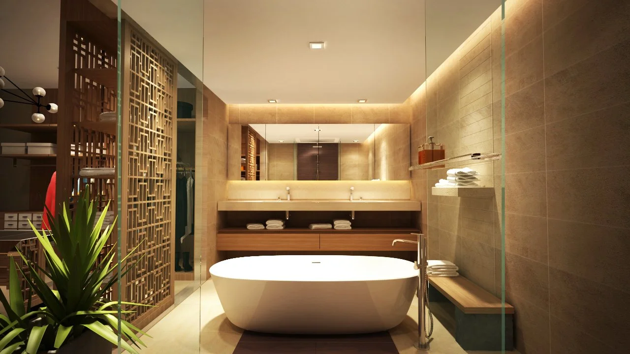 14-master bathroom.jpg