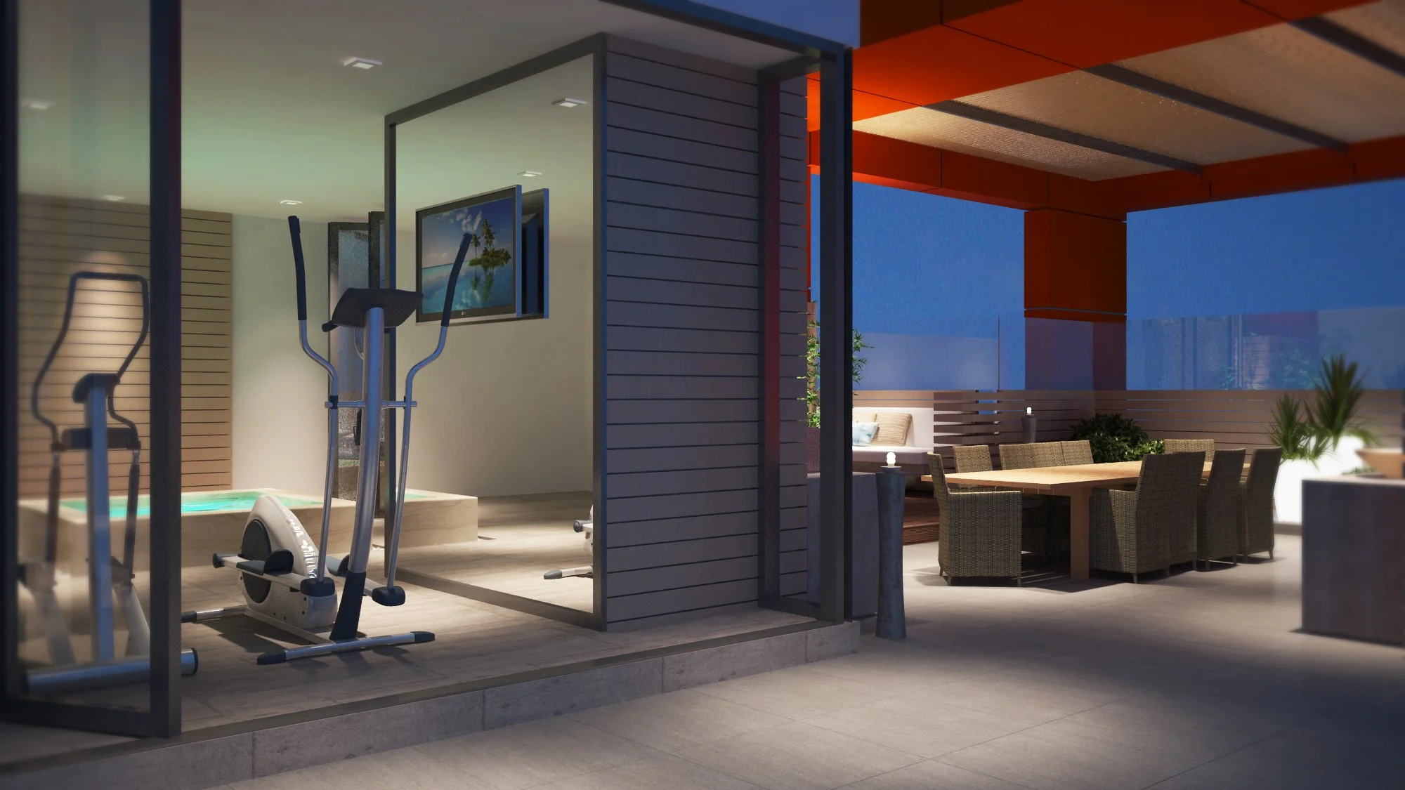 17-terrace & spa.jpg