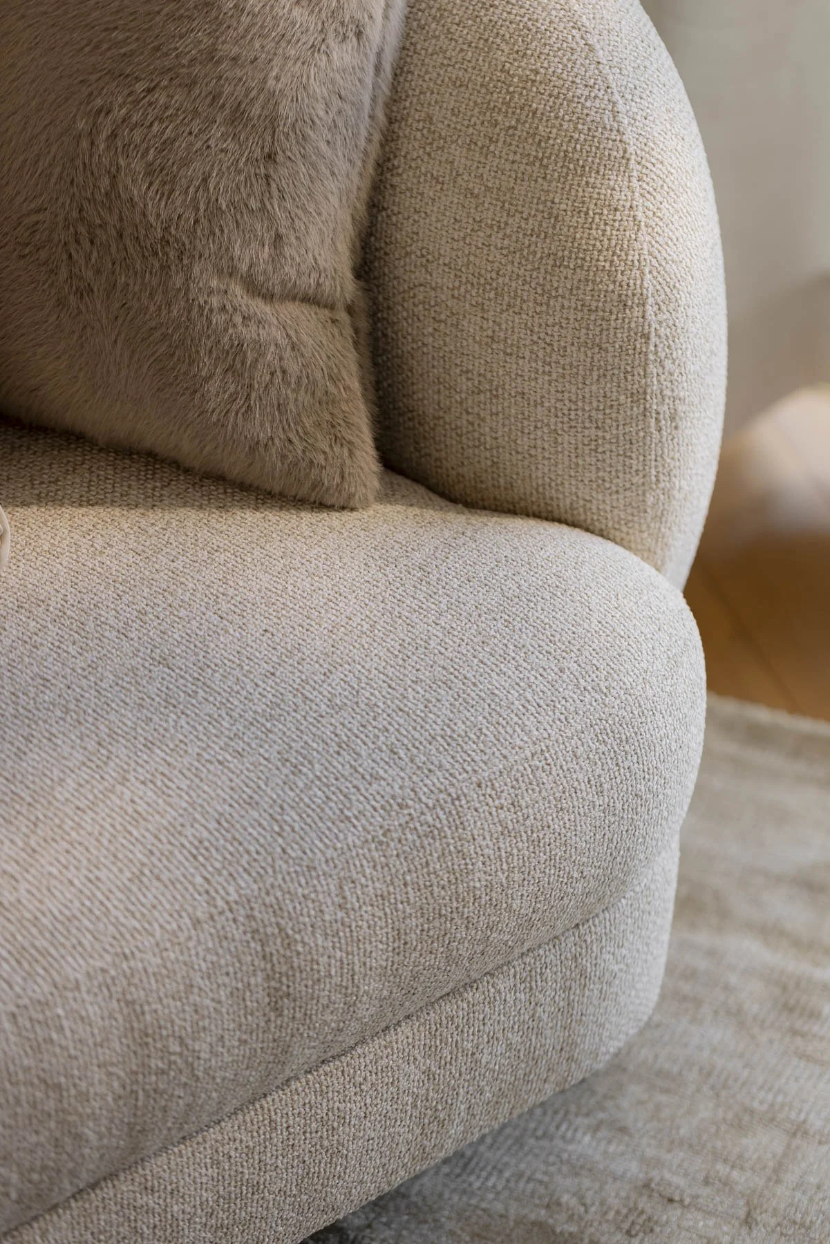 260203_Casamia_8488 [web].jpg