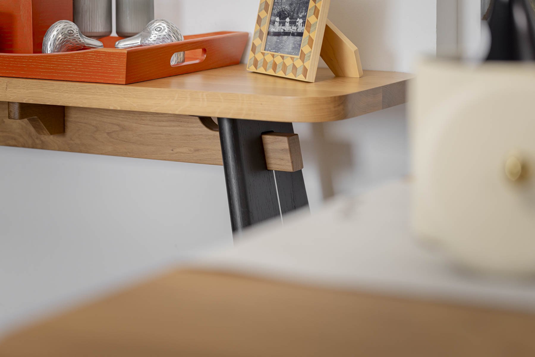 260203_Casamia_8549 [web].jpg