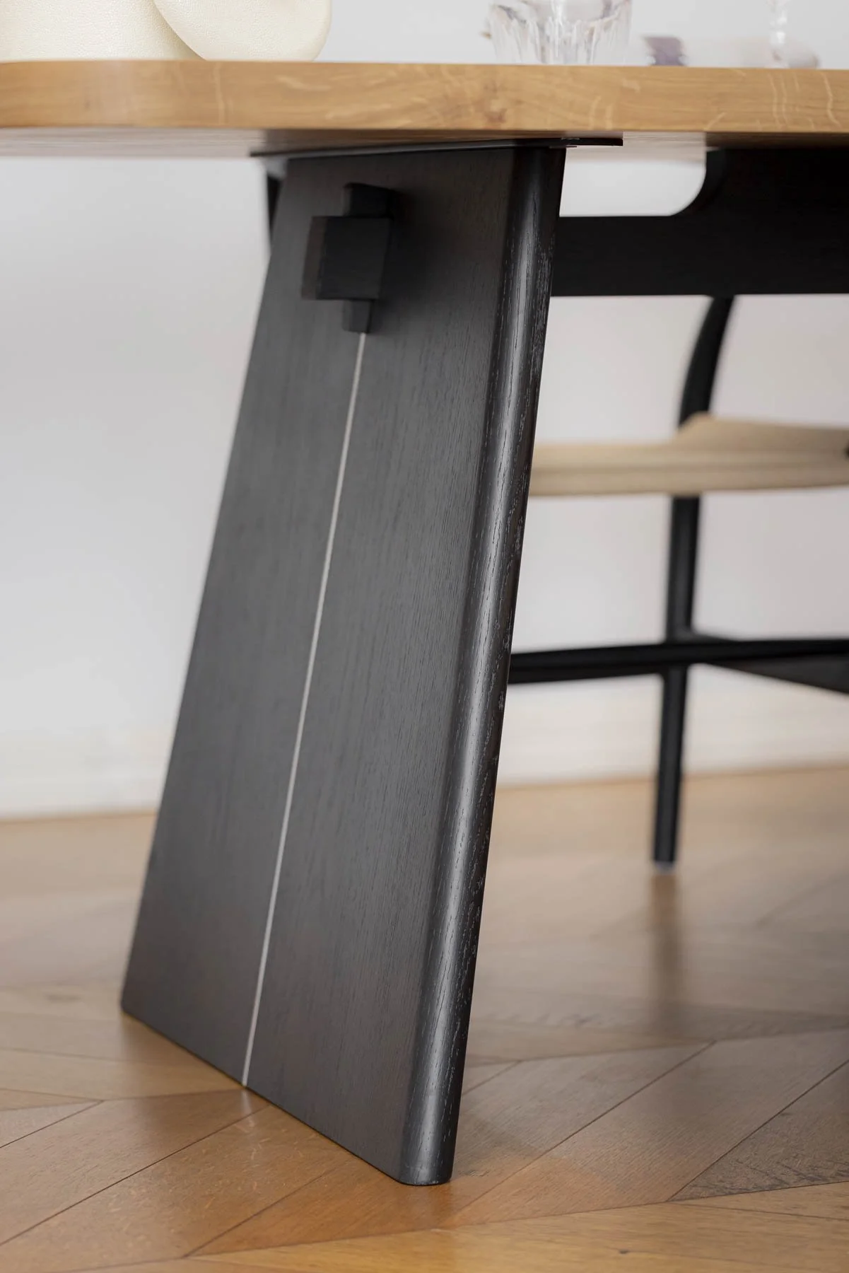 260203_Casamia_8575 [web].jpg