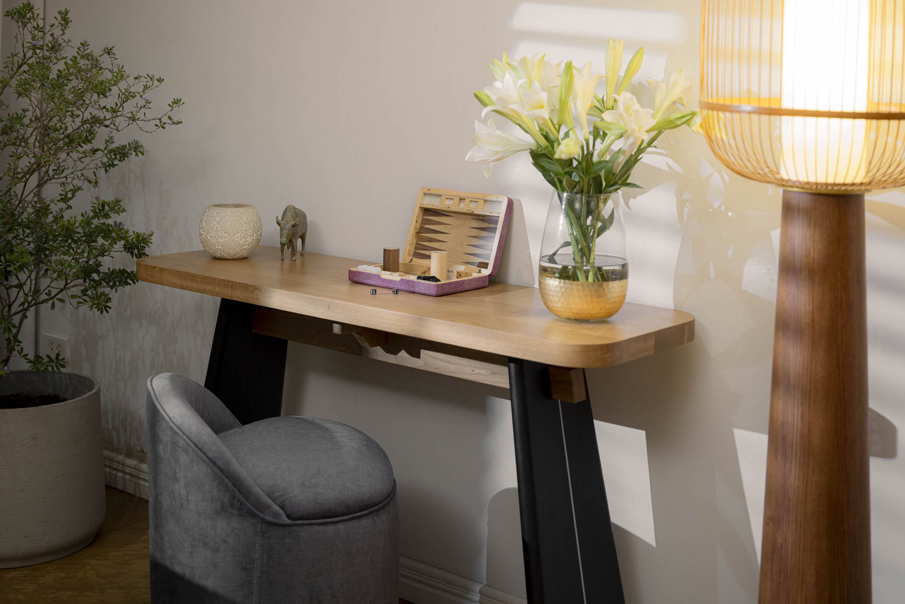 260203_Casamia_8647 [web].jpg