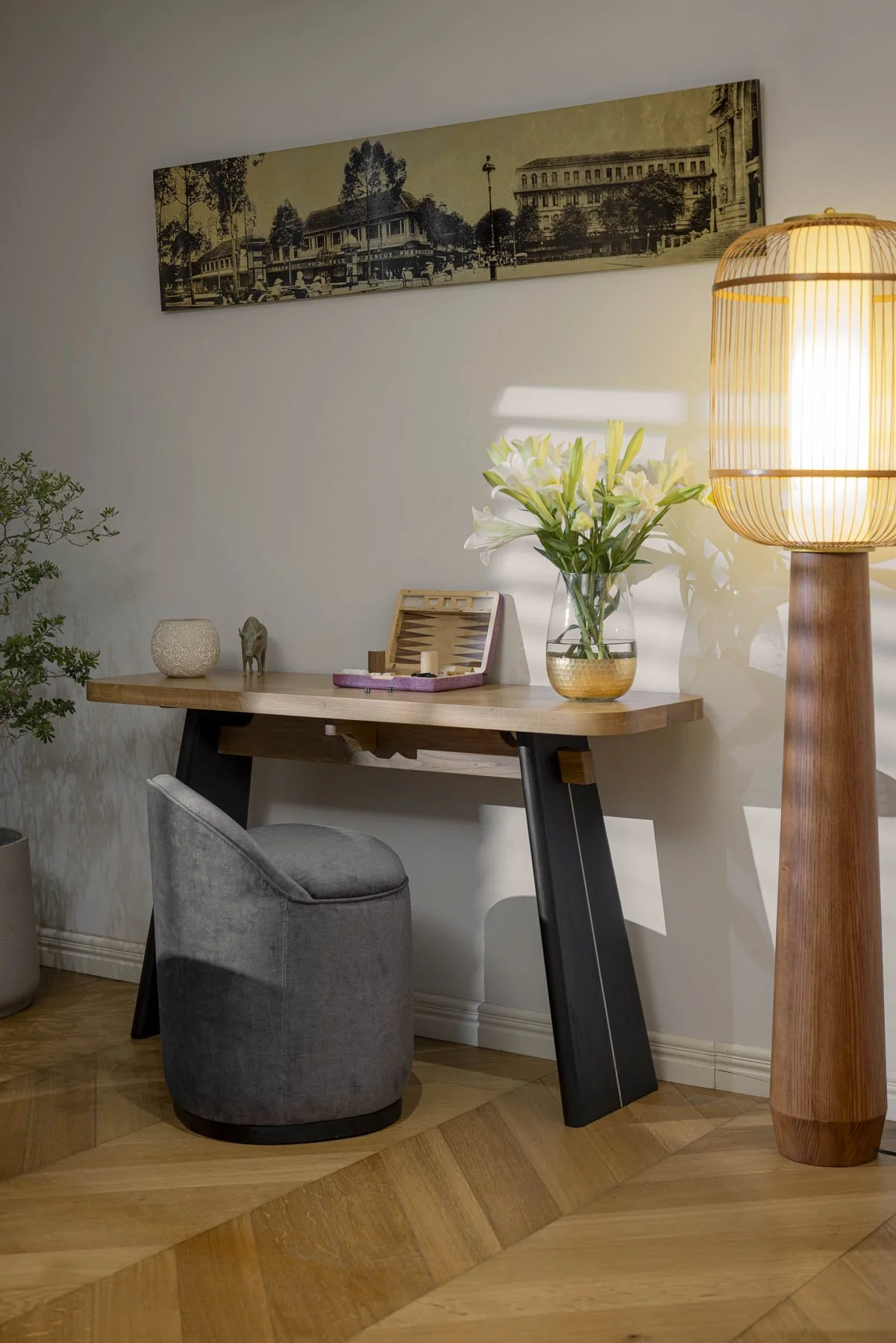 260203_Casamia_8653 [web].jpg